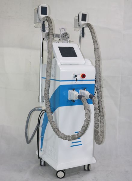 самая популярная заводская цена !!! замерзать cryolipolysis тучный уменьшая машину лазера lipo липосакции rf ультразвука машины cryotherapy
самая популярная заводская цена !!! замерзать cryolipolysis тучный уменьшая машину лазера lipo липосакции rf ультразвука машины cryotherapy