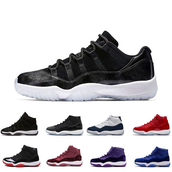 11s basketball shoes 11 xi citrus gym red 72-10 white olympic concord gamma blue varsity red navy gum sneaker metallic gold sneakers
11s basketball shoes 11 xi citrus gym red 72-10 white olympic concord gamma blue varsity red navy gum sneaker metallic gold sneakers