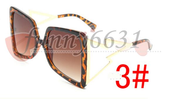 summer woman fashion cycling wind sunglasses riding outdoors ladies beach leopard print uv400 driving glasses goggle ing, White;black
summer woman fashion cycling wind sunglasses riding outdoors ladies beach leopard print uv400 driving glasses goggle ing, White;black