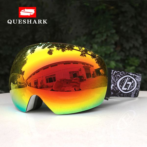 men women anti-fog ski goggles double layers uv400 anti-fog big ski mask glasses snowboard skiing eyewear hold myopia frame
men women anti-fog ski goggles double layers uv400 anti-fog big ski mask glasses snowboard skiing eyewear hold myopia frame