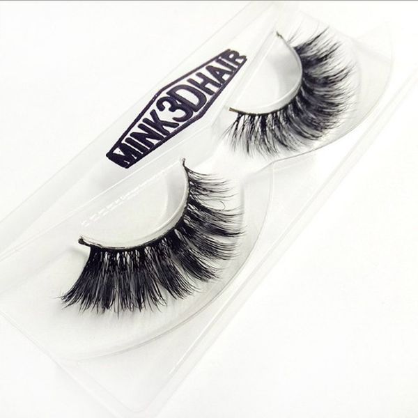 3 styles natural false eyelashes thick 3d real mink lashes long black soft mink eyelashes makeup eyelash #sd-01 #sd-16 #sd-17
3 styles natural false eyelashes thick 3d real mink lashes long black soft mink eyelashes makeup eyelash #sd-01 #sd-16 #sd-17