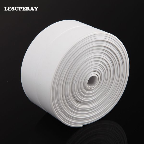 home bathroom bathtub kitchen wall stickers art sealing strip sealant tape mildew resistant and waterproof pegatinas de pared
home bathroom bathtub kitchen wall stickers art sealing strip sealant tape mildew resistant and waterproof pegatinas de pared
