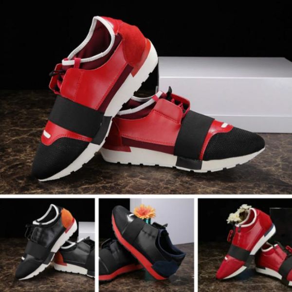Fashion casual shoes 2018 new European station leather upper mesh 35-46 couple shoes factory direct free shipping
Fashion casual shoes 2018 new European station leather upper mesh 35-46 couple shoes factory direct free shipping