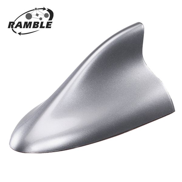Антенна ребра акулы автомобиля патента Ramble для МИНИОГО земляка R50 R52 R53 R55 R56 R57 Бонд
Антенна ребра акулы автомобиля патента Ramble для МИНИОГО земляка R50 R52 R53 R55 R56 R57 Бонд