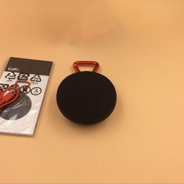 hot j-b-l clip 2 водонепроницаемый портативный bluetooth-динамик super clear соединяется с дополнительным зажимом 2 speaker 
hot j-b-l clip 2 водонепроницаемый портативный bluetooth-динамик super clear соединяется с дополнительным зажимом 2 speaker