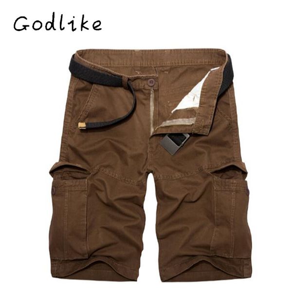 godlike men's summer wear shorts, fashion casual shorts, cotton multi - bagged shorts.working casual shorts, White;black
godlike men's summer wear shorts, fashion casual shorts, cotton multi - bagged shorts.working casual shorts, White;black