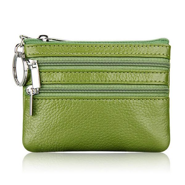 leather coin purse women small wallet change purses one/two mini zipper money bags children's pocket wallets key holder, Red;black
leather coin purse women small wallet change purses one/two mini zipper money bags children's pocket wallets key holder, Red;black