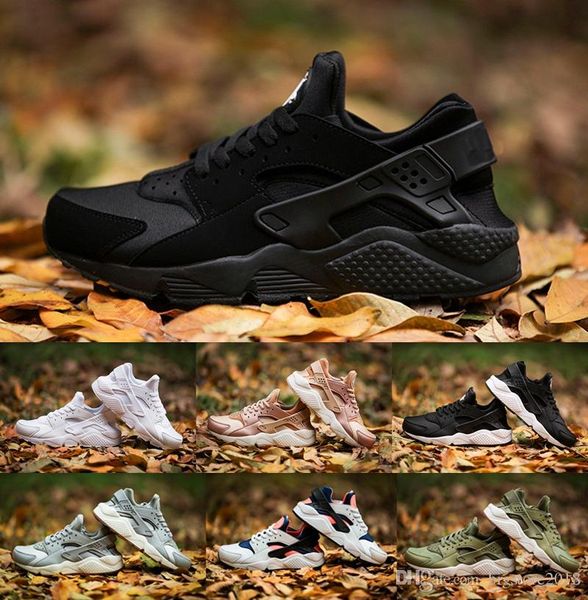 2018 new air huarache ultra 1 i running for womens mens,designer black rose gold sports sneakers huaraches 1s trainers huraches chaussures
2018 new air huarache ultra 1 i running for womens mens,designer black rose gold sports sneakers huaraches 1s trainers huraches chaussures