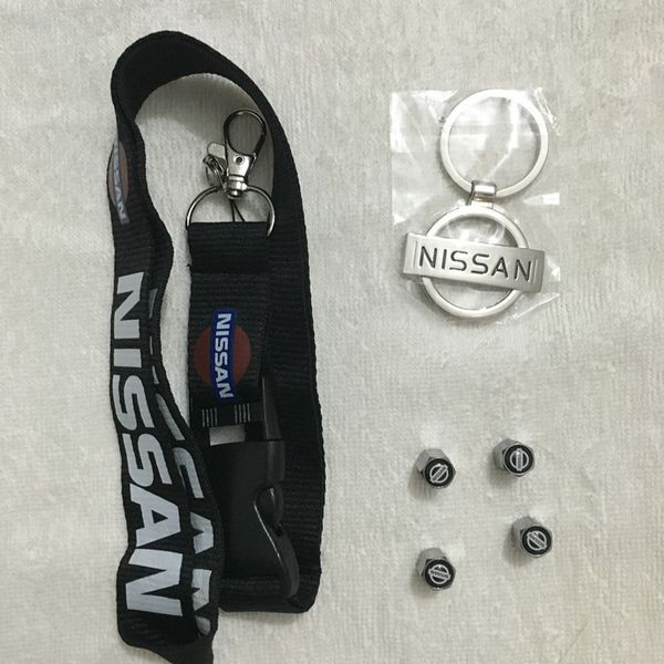 Цинковый сплав брелок + талреп + крышки стволовых клапанов для Nissan Altima Maxima 350z 370z
Цинковый сплав брелок + талреп + крышки стволовых клапанов для Nissan Altima Maxima 350z 370z