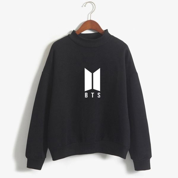 Dandeqi Kpop Bts Hoodies For Women Men Bangtan Boys Letter Printed Fans Supportive Bts Album Hoodie Moletom
Dandeqi Kpop Bts Hoodies For Women Men Bangtan Boys Letter Printed Fans Supportive Bts Album Hoodie Moletom
