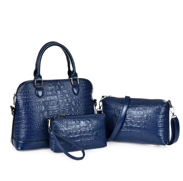 2018 casual fashion woman bag handbag lady shopping bag big totte bag totes shoulder bags pu material alyw-14
2018 casual fashion woman bag handbag lady shopping bag big totte bag totes shoulder bags pu material alyw-14