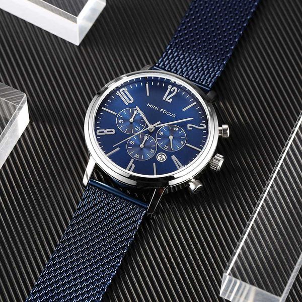 2018 fashion men quartz analog watch waterproof blue dial casual quartz watches men with date wristwatch zegarek meskie clock, Slivery;brown
2018 fashion men quartz analog watch waterproof blue dial casual quartz watches men with date wristwatch zegarek meskie clock, Slivery;brown