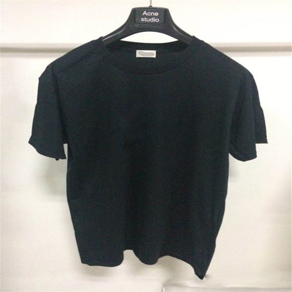 2018 new designer fashion t-shirt men women streetwear tees skateboard size s-xl letter print t-shirt 5color cotton blend t-shirt men, White;black
2018 new designer fashion t-shirt men women streetwear tees skateboard size s-xl letter print t-shirt 5color cotton blend t-shirt men, White;black