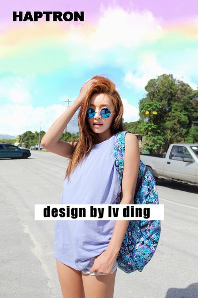 vintage round sunglasses women color film lens mirror sunglasses female brand design metal frame circle glasses oculos uv400, White;black
vintage round sunglasses women color film lens mirror sunglasses female brand design metal frame circle glasses oculos uv400, White;black