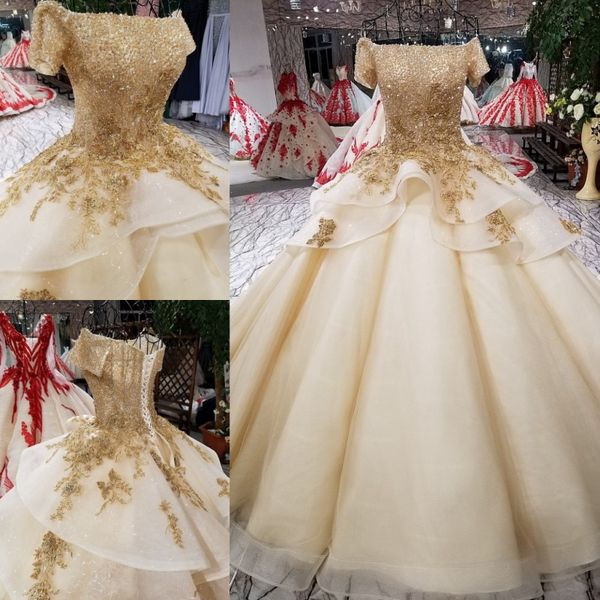  Fashion DHgate  Dhgate Apparel 