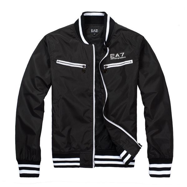 Jacket men hip hop kanye we t windbreaker thin exerci ing zipper jacket american kateboard light track uit jacket
Jacket men hip hop kanye we t windbreaker thin exerci ing zipper jacket american kateboard light track uit jacket