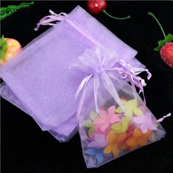 8*10cm 23 colors yarn bag gift bags jewelry pouches draw pocket 100pcs/lot jewelry packing ne902, Pink;blue
8*10cm 23 colors yarn bag gift bags jewelry pouches draw pocket 100pcs/lot jewelry packing ne902, Pink;blue