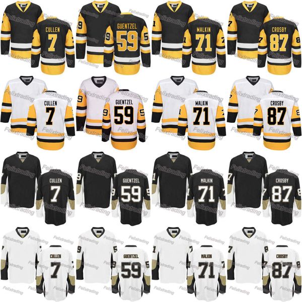2017 Hockey Jersey 87 Sidney Crosby Carl Hagelin Scott Wilson Evgeni Malkin Jake Guentzel Matt Cullen Nick Bonino Jersey
2017 Hockey Jersey 87 Sidney Crosby Carl Hagelin Scott Wilson Evgeni Malkin Jake Guentzel Matt Cullen Nick Bonino Jersey