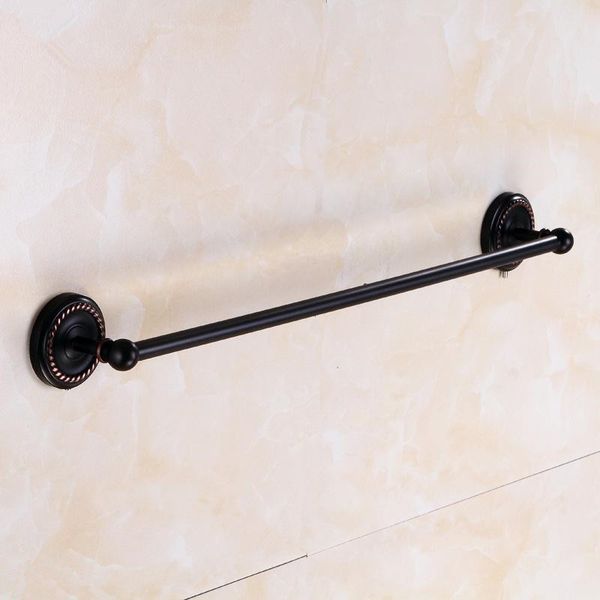 european copper pendant towel bar black bronze single pole towel hanging bathroom hardware pendant bathroom
european copper pendant towel bar black bronze single pole towel hanging bathroom hardware pendant bathroom