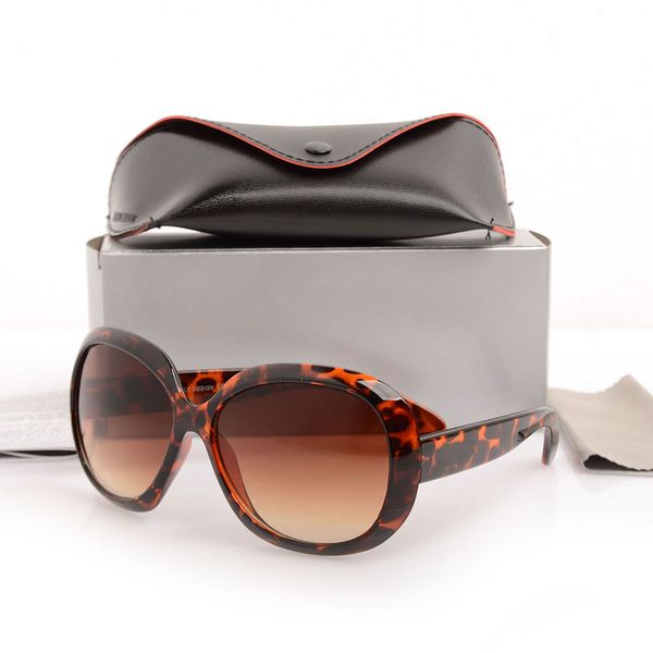 mens sun glasse womens sunglasses 4098 sun glasses brand designer sunglasses classic uv protection sun glasses with cases boxs, White;black
mens sun glasse womens sunglasses 4098 sun glasses brand designer sunglasses classic uv protection sun glasses with cases boxs, White;black