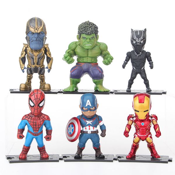 avengers alliance hands to run model infinite war ban pa green giant spiderman iron man captain america
avengers alliance hands to run model infinite war ban pa green giant spiderman iron man captain america