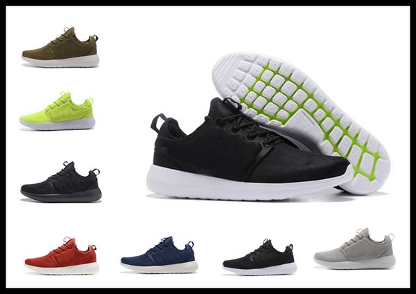 Чистая London II кроссовки для унисекс 2017 Zapatillas легкая сетка унисекс London 2 бесплатная
Чистая London II кроссовки для унисекс 2017 Zapatillas легкая сетка унисекс London 2 бесплатная