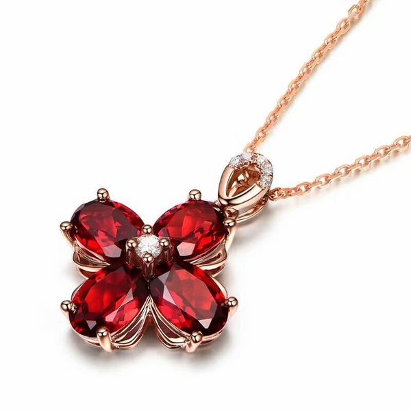 shilovem 925 silver natural garnet pendants send necklace classic wholesale fine women gift 2018 new plant xkz040601ags
shilovem 925 silver natural garnet pendants send necklace classic wholesale fine women gift 2018 new plant xkz040601ags