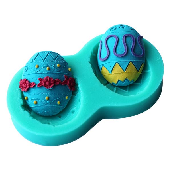 new style two side design oval shape 3d silicone cake mold for cake decorating ,cake mould for baking dit
new style two side design oval shape 3d silicone cake mold for cake decorating ,cake mould for baking dit