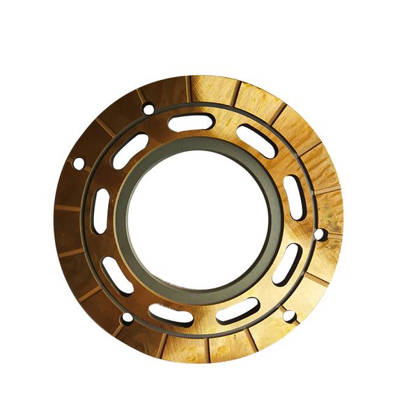 5421 5431 5423 pump accessories repair kit for eaton vickers hydraulic piston pump spare parts replacement original pump
5421 5431 5423 pump accessories repair kit for eaton vickers hydraulic piston pump spare parts replacement original pump