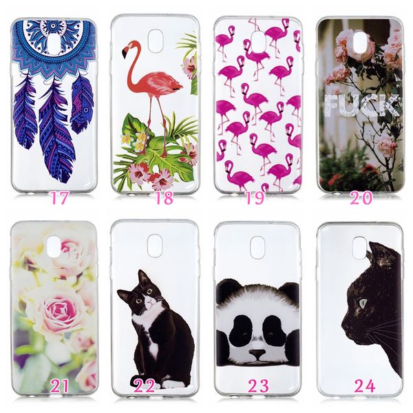 Flower oft tpu ca e for galaxy j2 pro j3 j4 j6 j7 a6 plu 2018 fruit panda banana butterfly flamingo marble unicorn cartoon phone cover
Flower oft tpu ca e for galaxy j2 pro j3 j4 j6 j7 a6 plu 2018 fruit panda banana butterfly flamingo marble unicorn cartoon phone cover