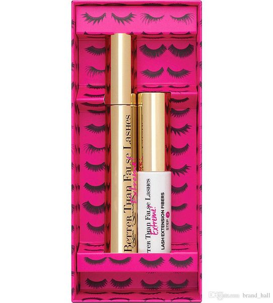 new faced better than false lashes mascara + 3d formula brush fibers for ridiculously longer & thicker lashes extreme
new faced better than false lashes mascara + 3d formula brush fibers for ridiculously longer & thicker lashes extreme