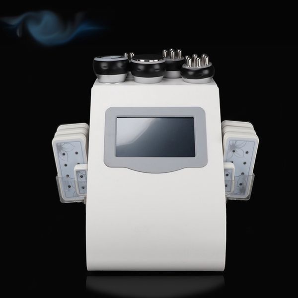ultrasonic cavitation machine good effects facial tighten lifting liposuction body slimming vacuum rf fat loss beauty machine
ultrasonic cavitation machine good effects facial tighten lifting liposuction body slimming vacuum rf fat loss beauty machine