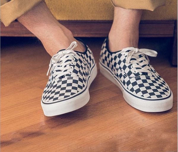 sneakers for women mens low cut skateboard casual sneakers canvas shoes classic black white 35-44
sneakers for women mens low cut skateboard casual sneakers canvas shoes classic black white 35-44