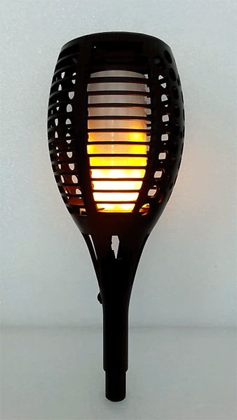 new flickering flame solar torch lights waterproof outdoor 96led landscape garden lamp romatic courtyard decoration wall lamp
new flickering flame solar torch lights waterproof outdoor 96led landscape garden lamp romatic courtyard decoration wall lamp