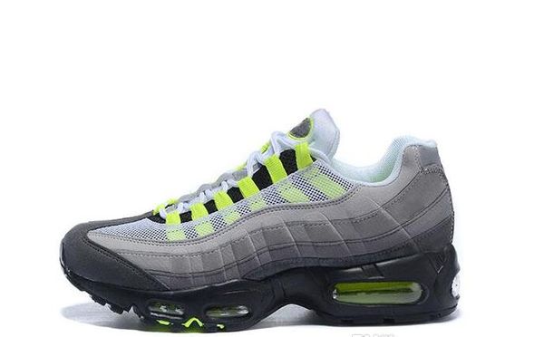 Men women cla ical ca ual hoe cu hion rainbow greedy trainer maxe og q 95 outdoor port neaker hoe running ca ual boot
Men women cla ical ca ual hoe cu hion rainbow greedy trainer maxe og q 95 outdoor port neaker hoe running ca ual boot