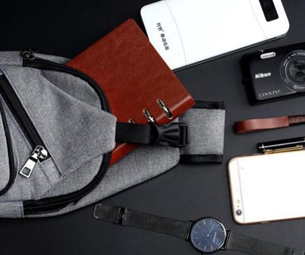 external purse charge pack bag chest and crossbody bag for boys charging girls travel shoulder usb travel sport usb with sling bags xqhdp, Red;black
external purse charge pack bag chest and crossbody bag for boys charging girls travel shoulder usb travel sport usb with sling bags xqhdp, Red;black