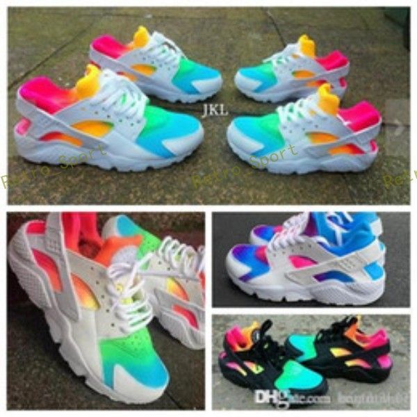 2018 huarache running hoe huarache rainbow ultra breathe hoe menwomen cu tom de igner hurache multicolor neaker air ize 36 45
2018 huarache running hoe huarache rainbow ultra breathe hoe menwomen cu tom de igner hurache multicolor neaker air ize 36 45