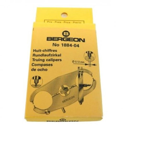 bergeon 1884-04 rundlauf werkzeug rundlaufzirkel - hp1884-04
bergeon 1884-04 rundlauf werkzeug rundlaufzirkel - hp1884-04