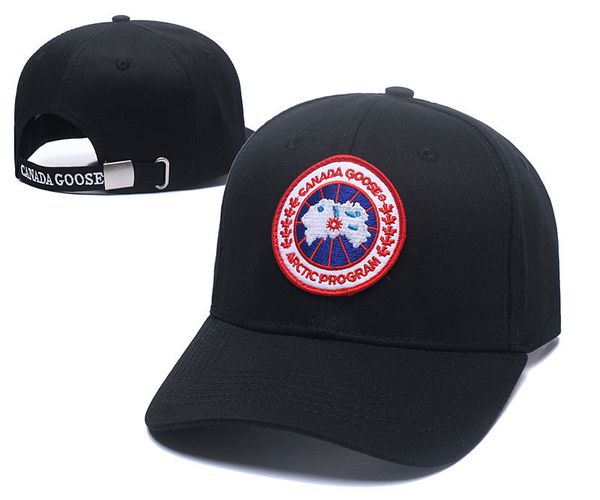 Роскошные бейсбольные кепки Steelers Cap Iverson Hat Досуг Бейсбол КАНАДА Шляпа папы Рейдер
Роскошные бейсбольные кепки Steelers Cap Iverson Hat Досуг Бейсбол КАНАДА Шляпа папы Рейдер