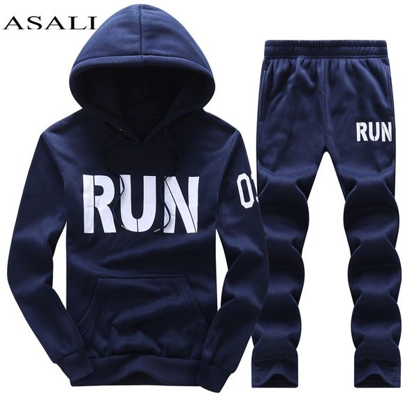 new men tracksuits outwear hoodies zipper sportwear sets male sweatshirts cardigan men set clothing+pants plus size set, Gray
new men tracksuits outwear hoodies zipper sportwear sets male sweatshirts cardigan men set clothing+pants plus size set, Gray
