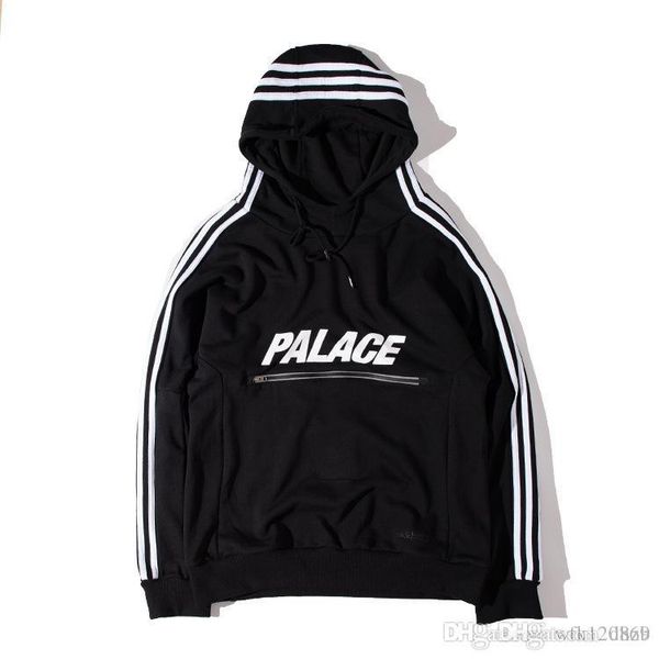 Capuz e Moletons lian521
Capuz e Moletons lian521