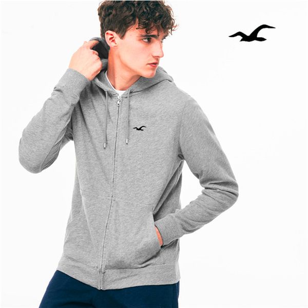 new style casual comfort long sleeve autumn wear and cap style for young people korean fashion style2, Black
new style casual comfort long sleeve autumn wear and cap style for young people korean fashion style2, Black
