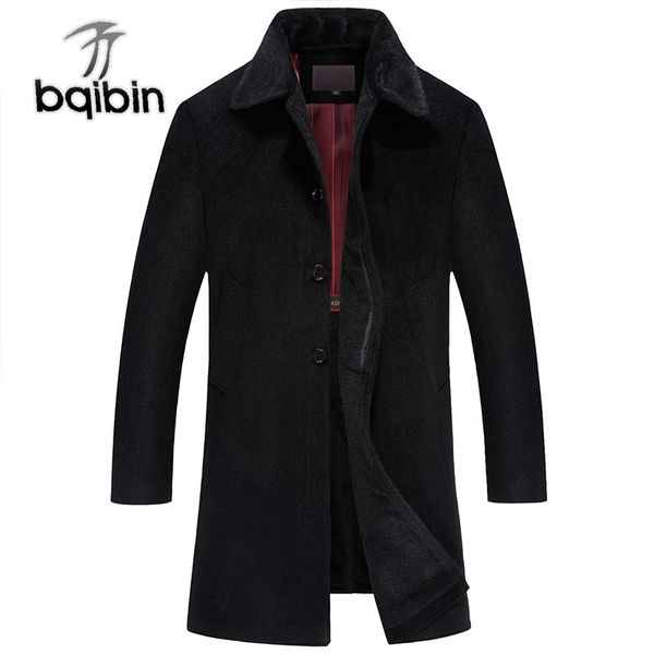 new arrival fashion winter coat men windbreaker velvet thickened wool casual thick mens plus size 5xl6xl, Black
new arrival fashion winter coat men windbreaker velvet thickened wool casual thick mens plus size 5xl6xl, Black