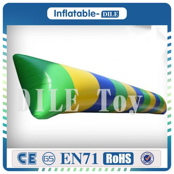 6x2m 0.9mm pvc tarpaulin inflatable water blob inflatable blob jump water toys water blob bag for sale
6x2m 0.9mm pvc tarpaulin inflatable water blob inflatable blob jump water toys water blob bag for sale
