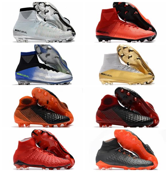 2018 cr7 футбольные бутсы Mercurial Superfly дешевые футбольные бутсы Hypervenom Phantom III мужские ко
2018 cr7 футбольные бутсы Mercurial Superfly дешевые футбольные бутсы Hypervenom Phantom III мужские ко