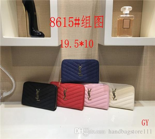 2018 NEW styles Fashion Bags Ladies handbags designer bags women tote bag luxury brands bags Single shoulder bag K31
2018 NEW styles Fashion Bags Ladies handbags designer bags women tote bag luxury brands bags Single shoulder bag K31