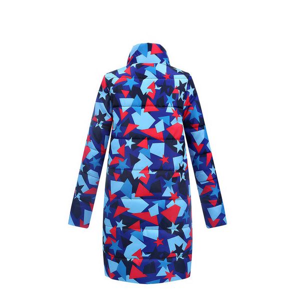 2020 winter spring women geometric print jacket woman hooded ultra light down jackets warm outdoor portable coat parkas outwear female, Black
2020 winter spring women geometric print jacket woman hooded ultra light down jackets warm outdoor portable coat parkas outwear female, Black