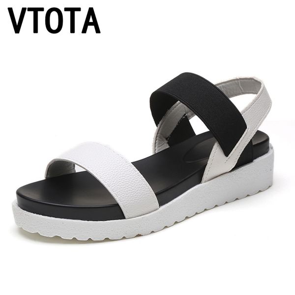 summer shoes woman selling sandals women 2016 peep-toe flat shoes roman sandals women sandalias mujer sandalias x278, Black
summer shoes woman selling sandals women 2016 peep-toe flat shoes roman sandals women sandalias mujer sandalias x278, Black