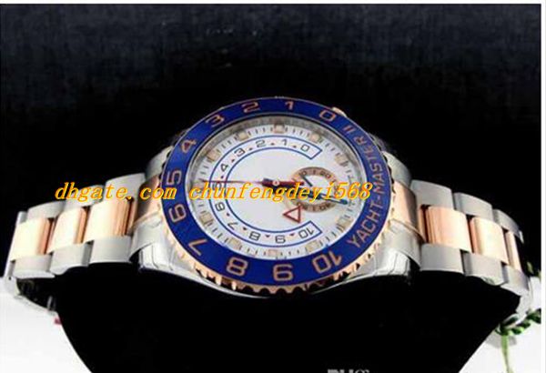 luxury watches v5 version mens chronograph satch automatic eta 7750 watch men ceramic bezel 2 tone rose gold sport wristwatches, Slivery;brown
luxury watches v5 version mens chronograph satch automatic eta 7750 watch men ceramic bezel 2 tone rose gold sport wristwatches, Slivery;brown