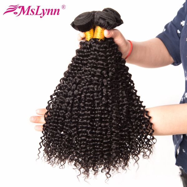 malaysian hair bundles afro kinky curly hair weave bundles human mslynn non remy extension can buy 3 or 4 pieces, Black;brown
malaysian hair bundles afro kinky curly hair weave bundles human mslynn non remy extension can buy 3 or 4 pieces, Black;brown